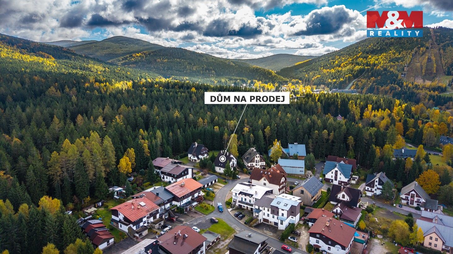 Prodej komerčního prostoru 239 m² - foto 9