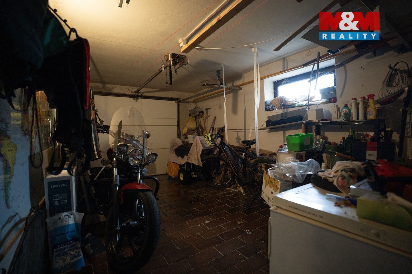 Prodej komerčního prostoru 239 m² - foto 14