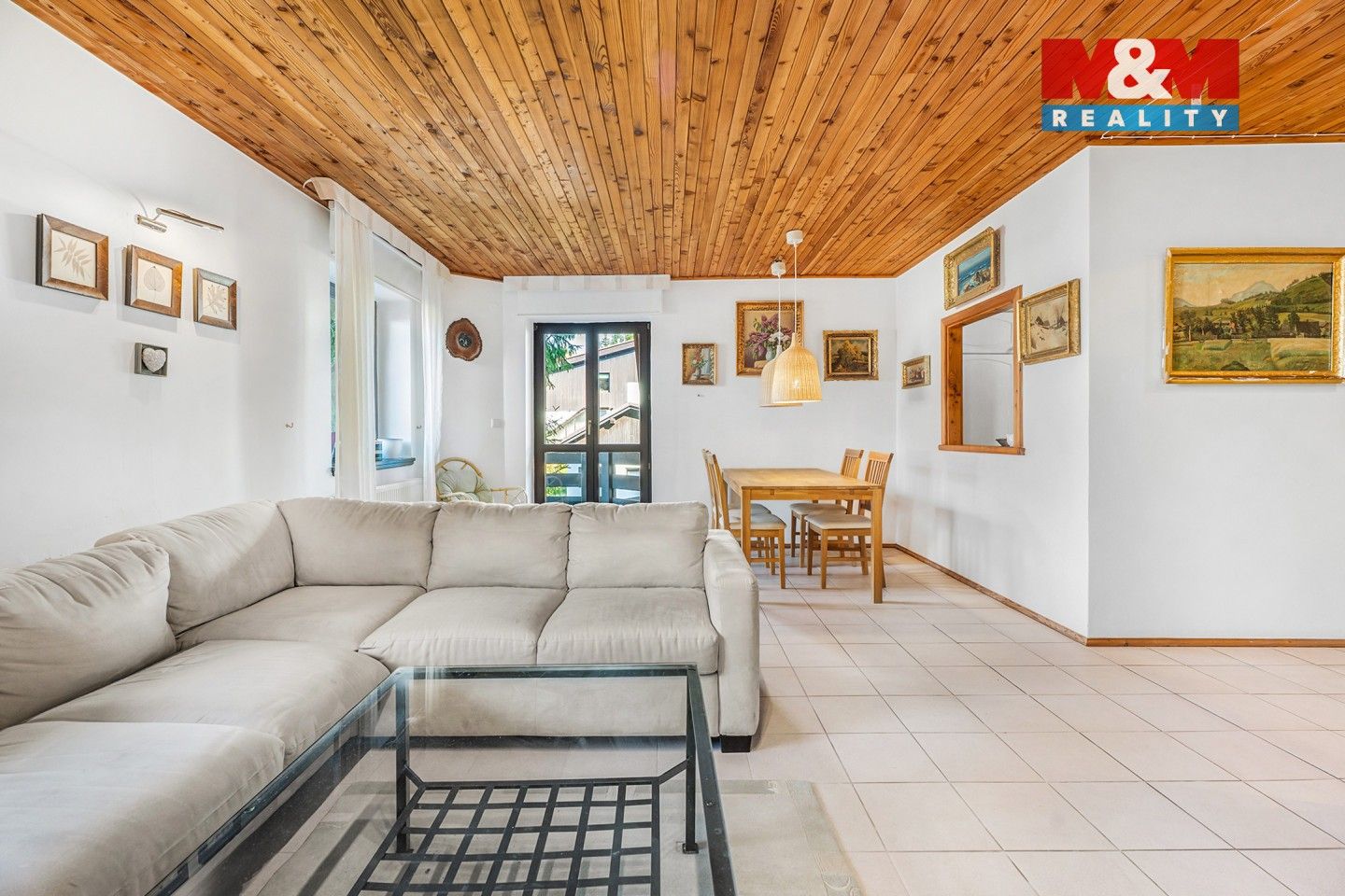 Prodej komerčního prostoru 239 m² - foto 18