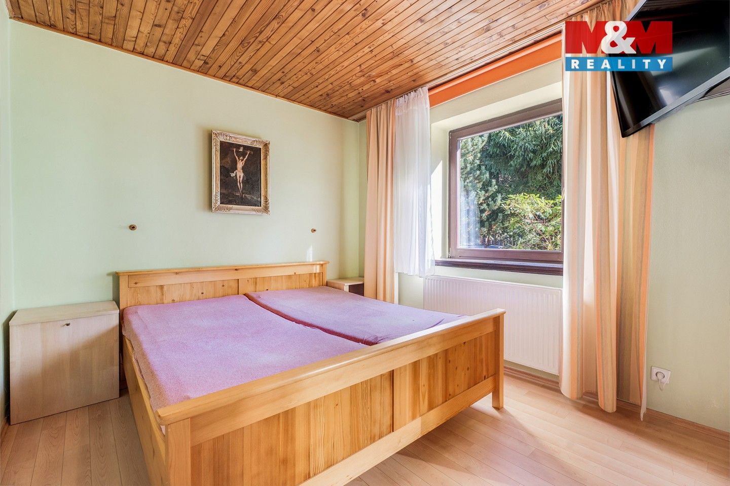 Prodej komerčního prostoru 239 m² - foto 21