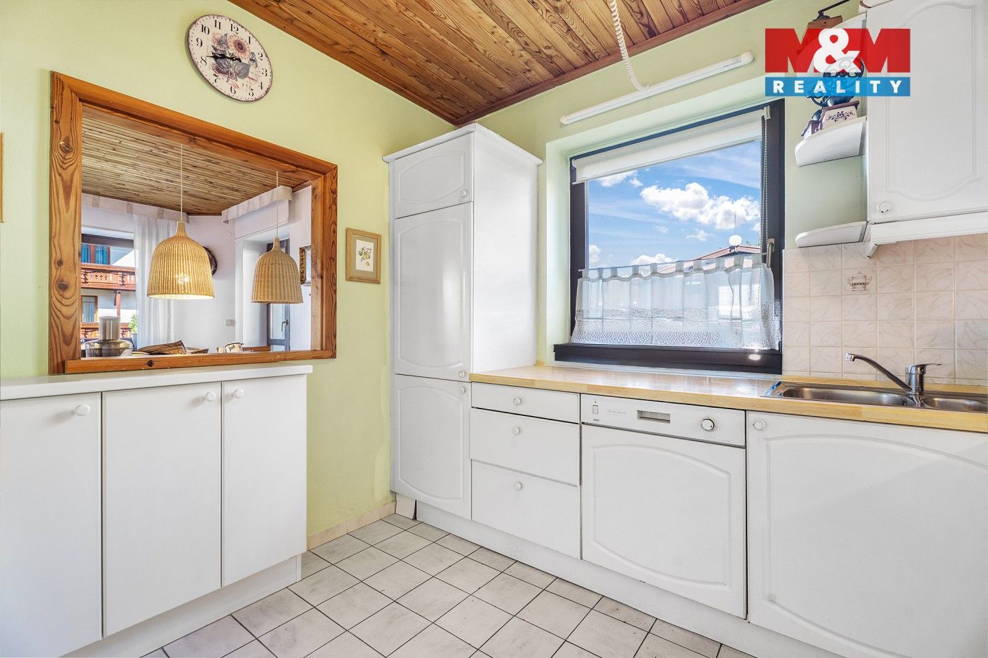 Prodej komerčního prostoru 239 m² - foto 20