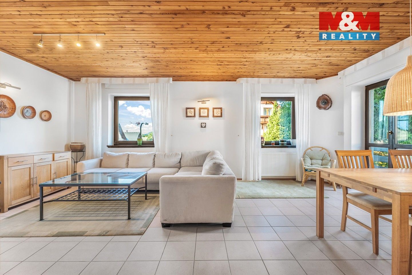 Prodej komerčního prostoru 239 m² - foto 19