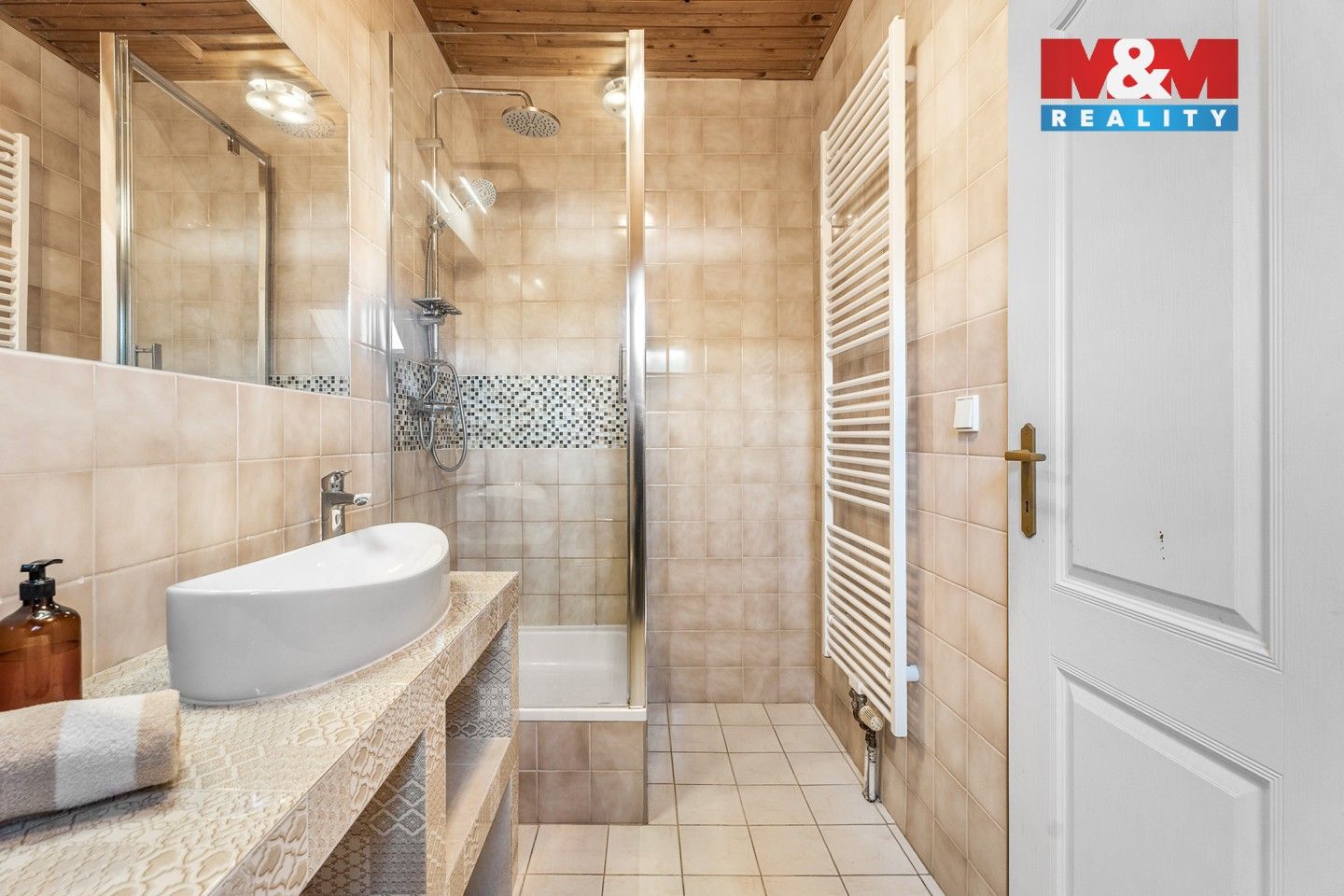 Prodej komerčního prostoru 239 m² - foto 31