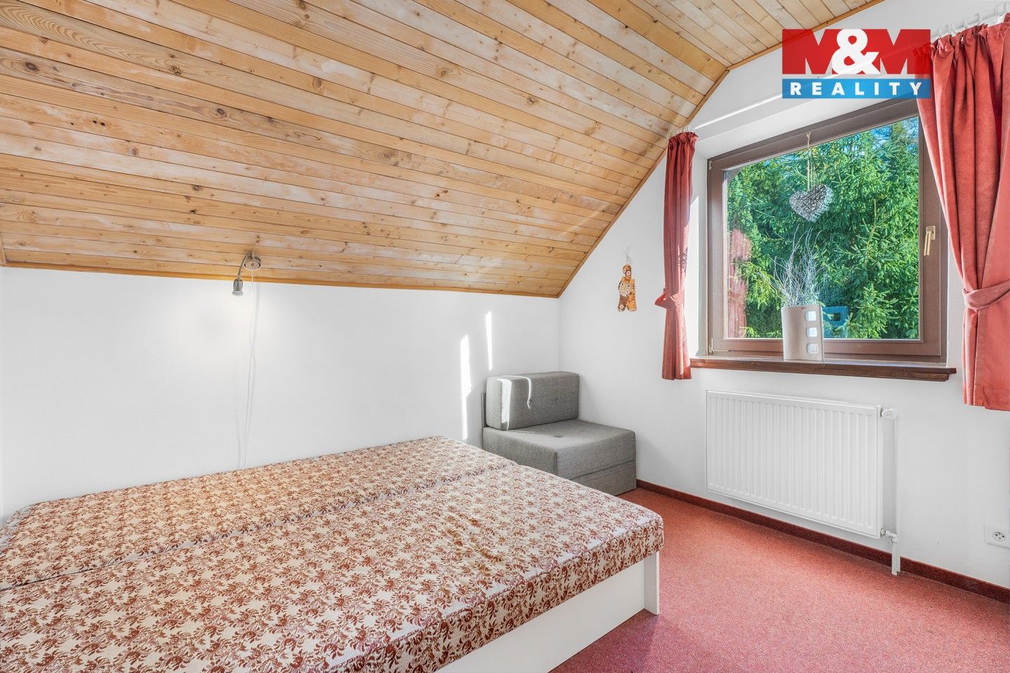 Prodej komerčního prostoru 239 m² - foto 26