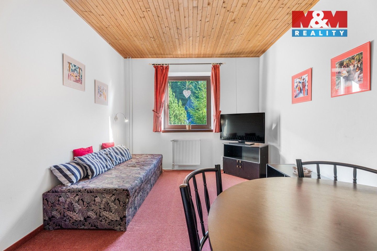 Prodej komerčního prostoru 239 m² - foto 25