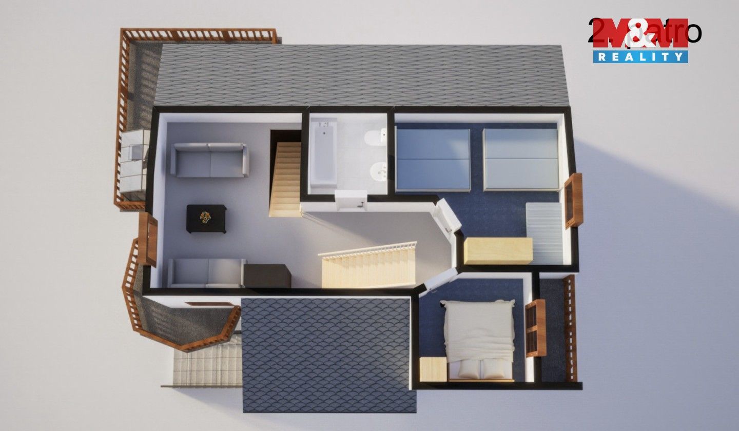 Prodej komerčního prostoru 239 m² - foto 28