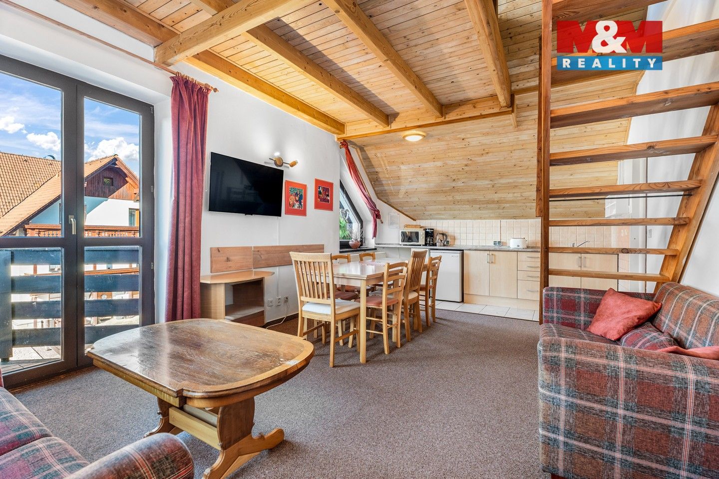 Prodej komerčního prostoru 239 m² - foto 30