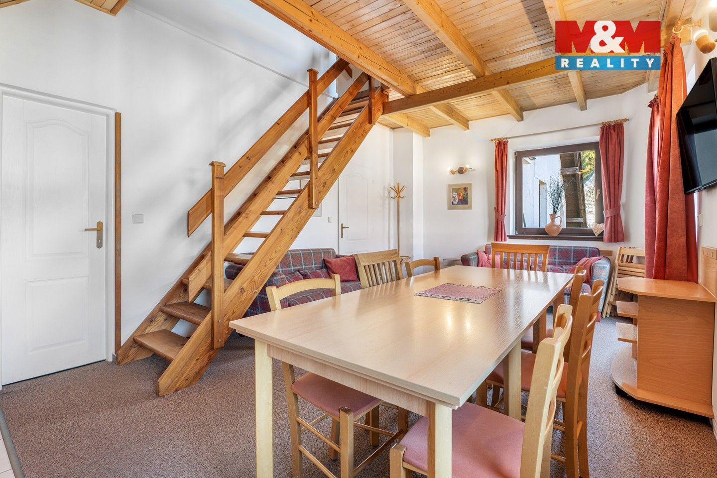 Prodej komerčního prostoru 239 m² - foto 29