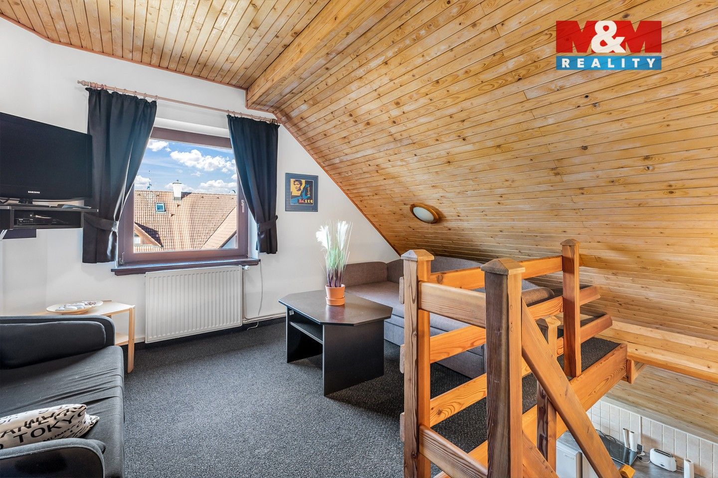 Prodej komerčního prostoru 239 m² - foto 32