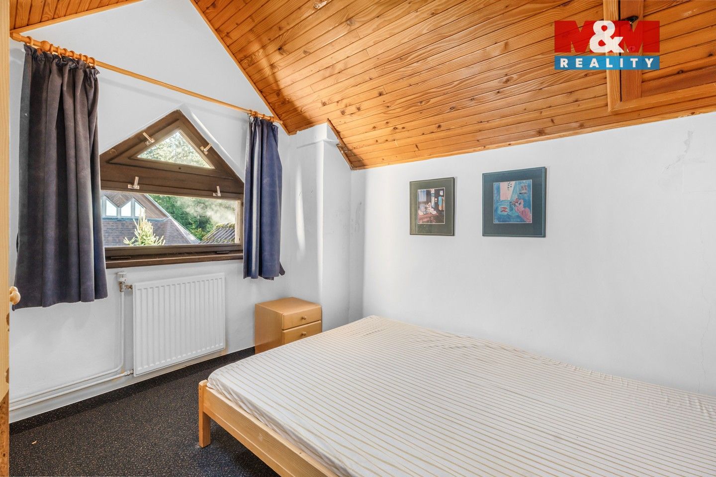 Prodej komerčního prostoru 239 m² - foto 39