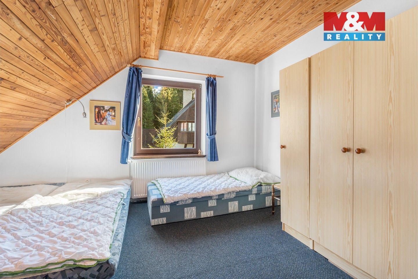 Prodej komerčního prostoru 239 m² - foto 34