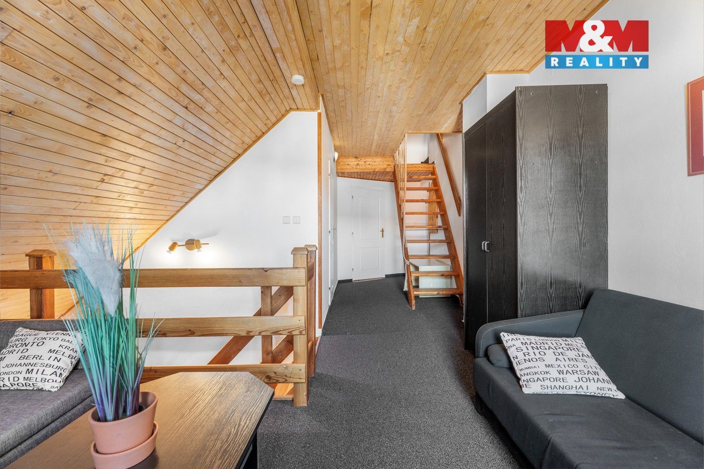Prodej komerčního prostoru 239 m² - foto 33