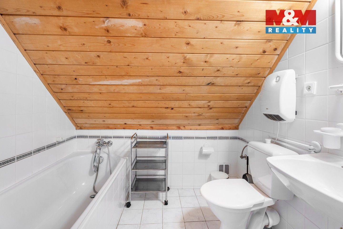 Prodej komerčního prostoru 239 m² - foto 37