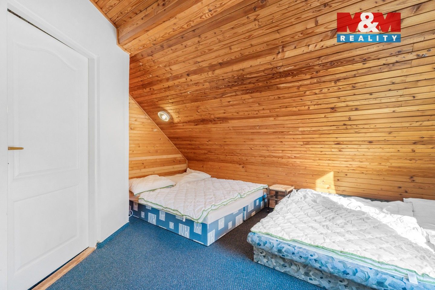 Prodej komerčního prostoru 239 m² - foto 35