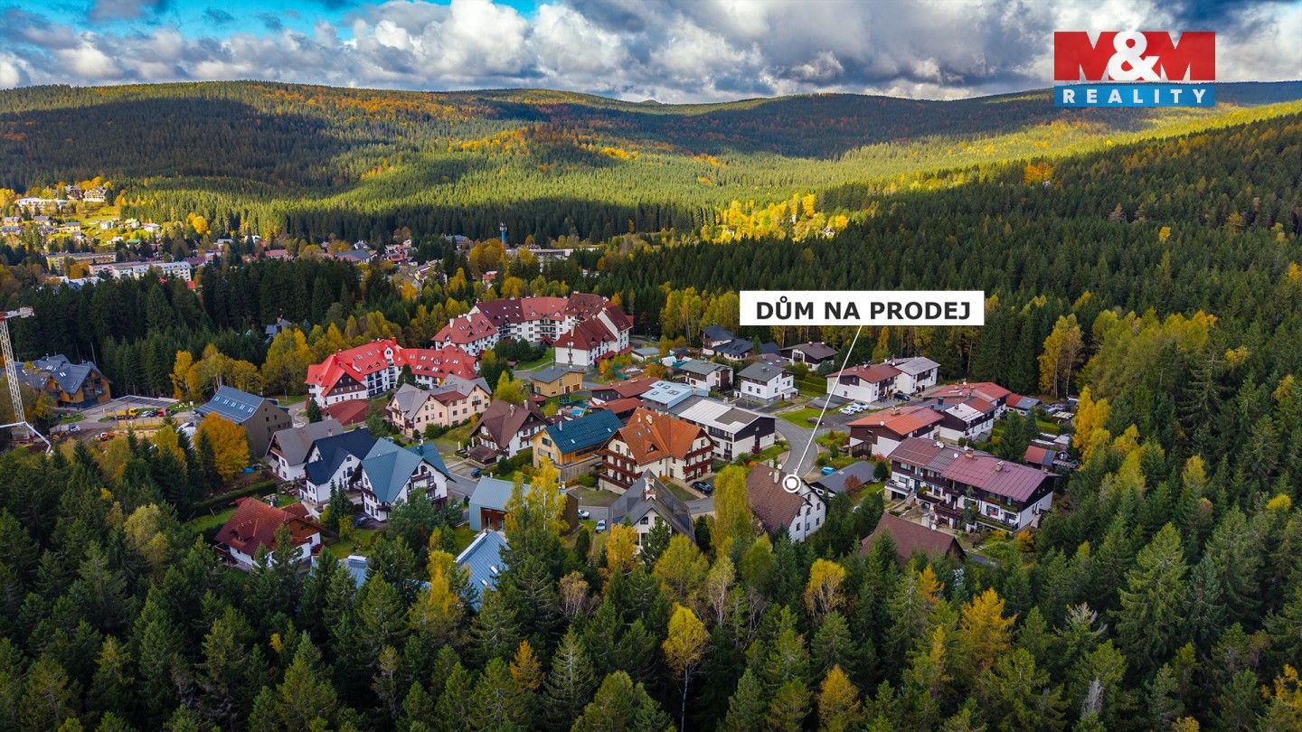 Prodej komerčního prostoru 239 m² - foto 40