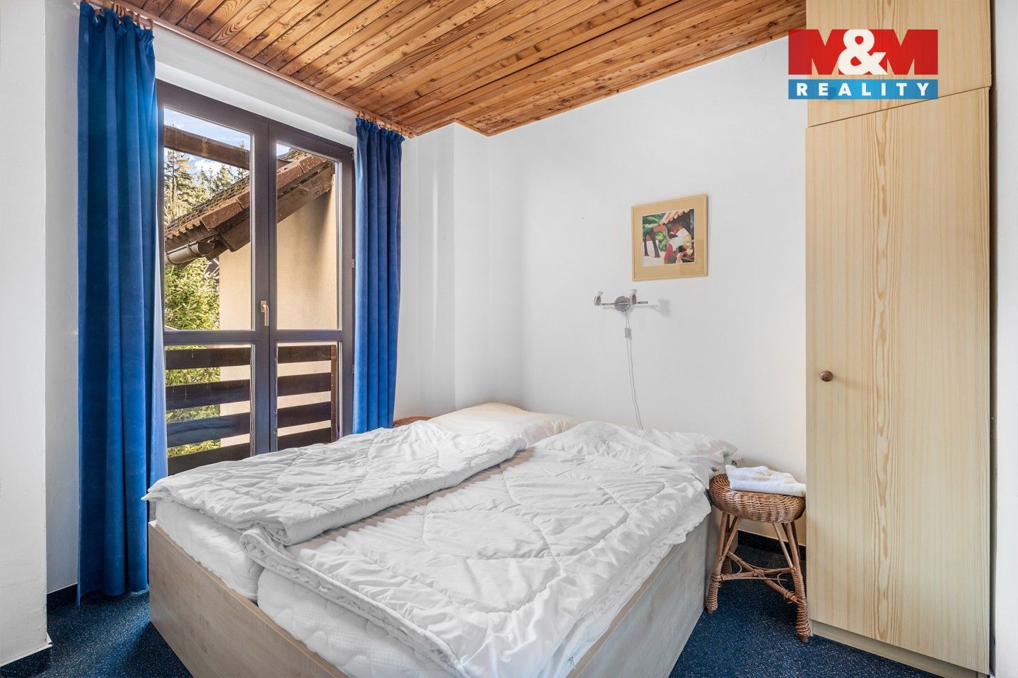 Prodej komerčního prostoru 239 m² - foto 36