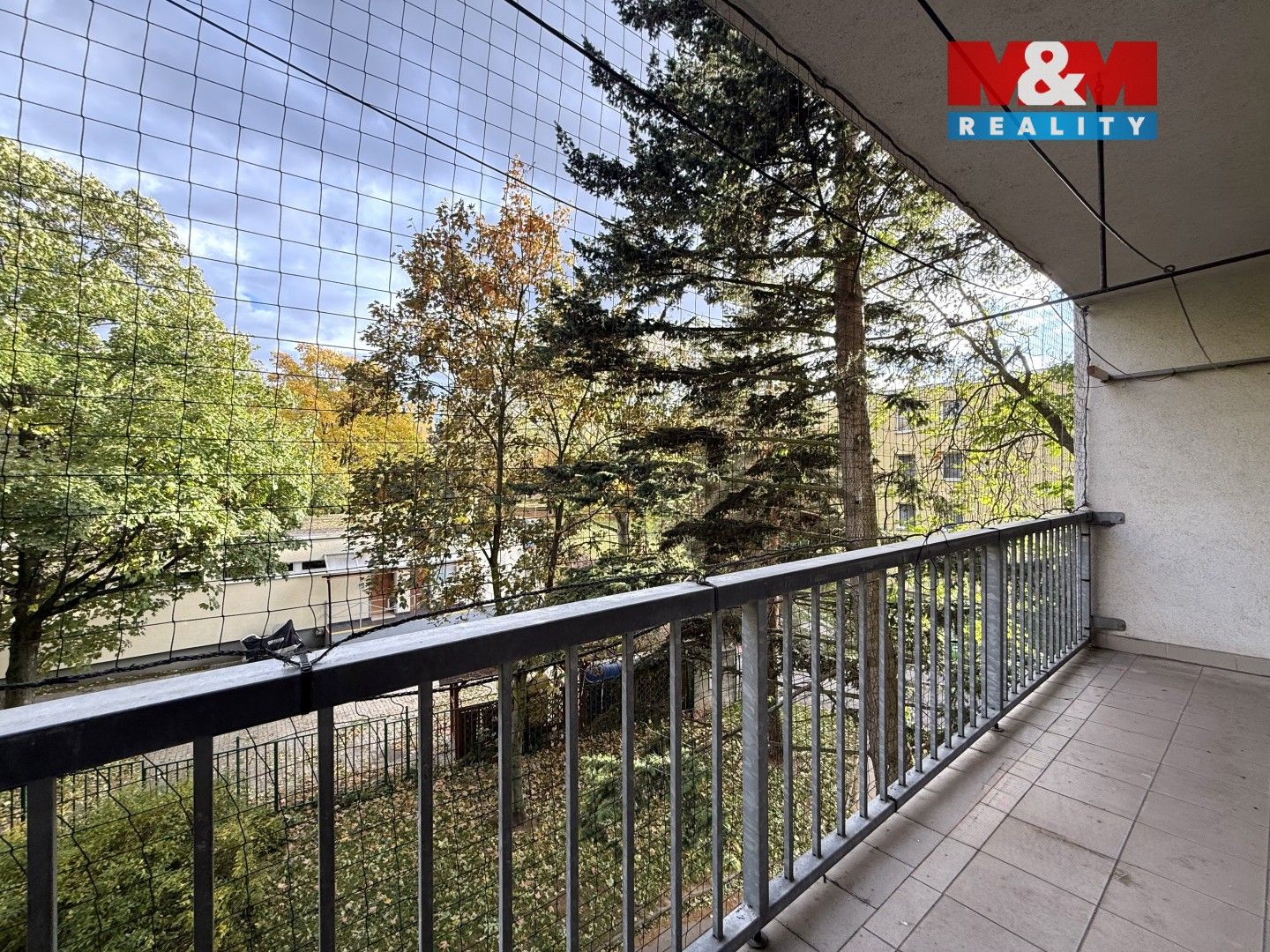 Prodej bytu 3+1 55 m² - foto 11