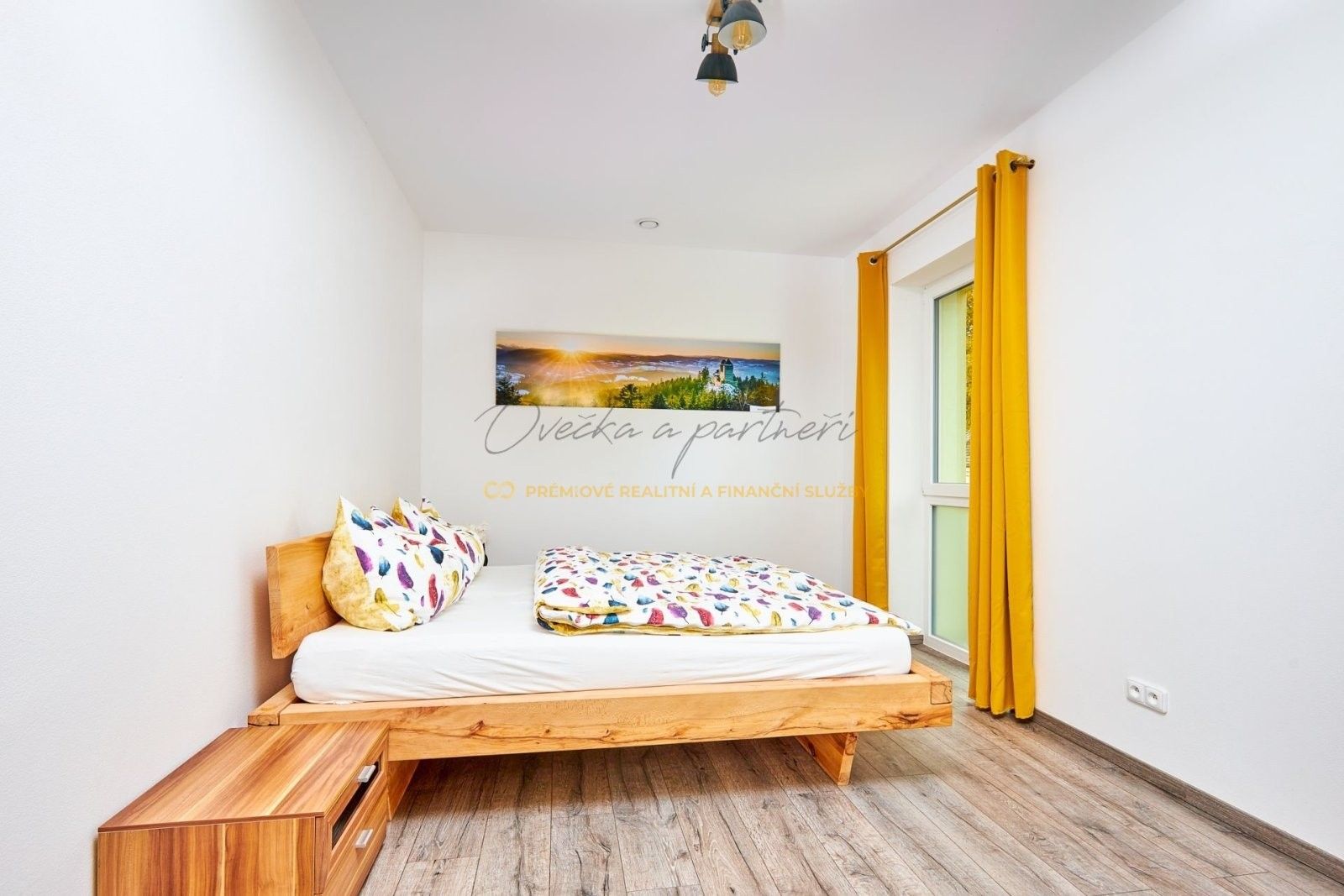 Prodej bytu 2+kk 105 m² - foto 8