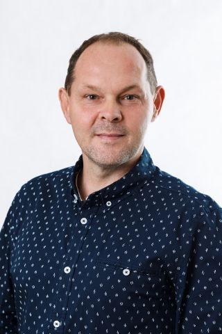 František Skipala