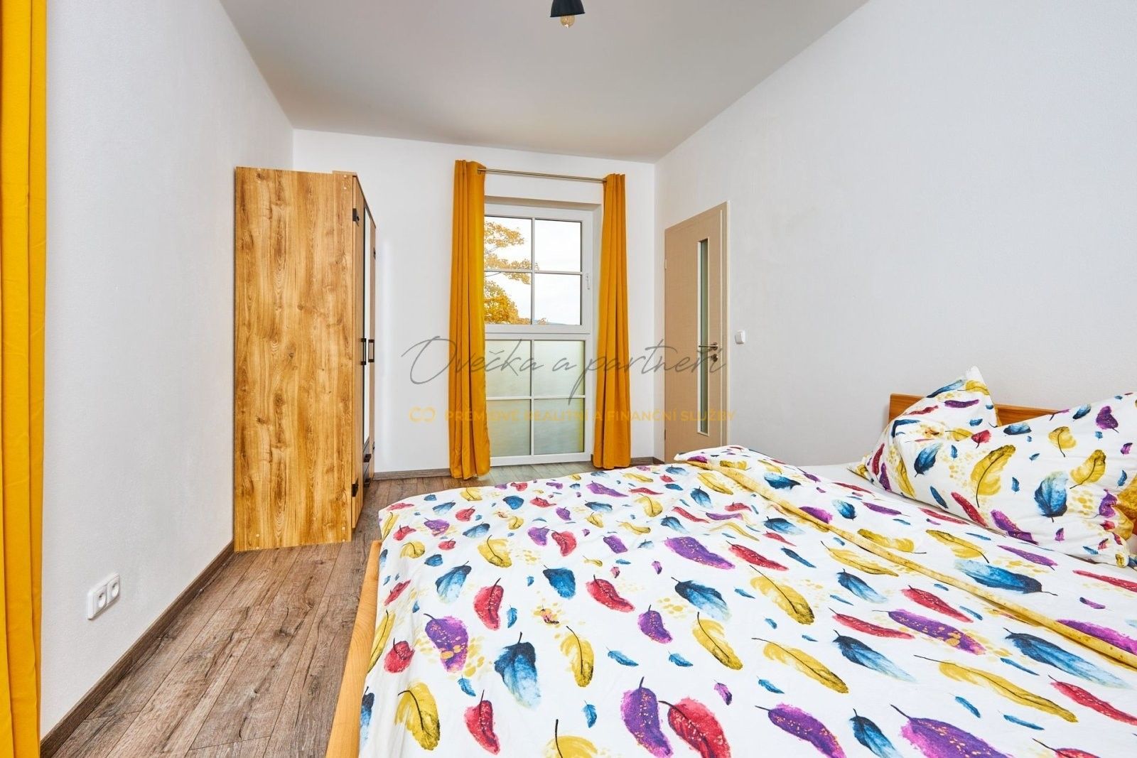 Prodej bytu 2+kk 105 m² - foto 9