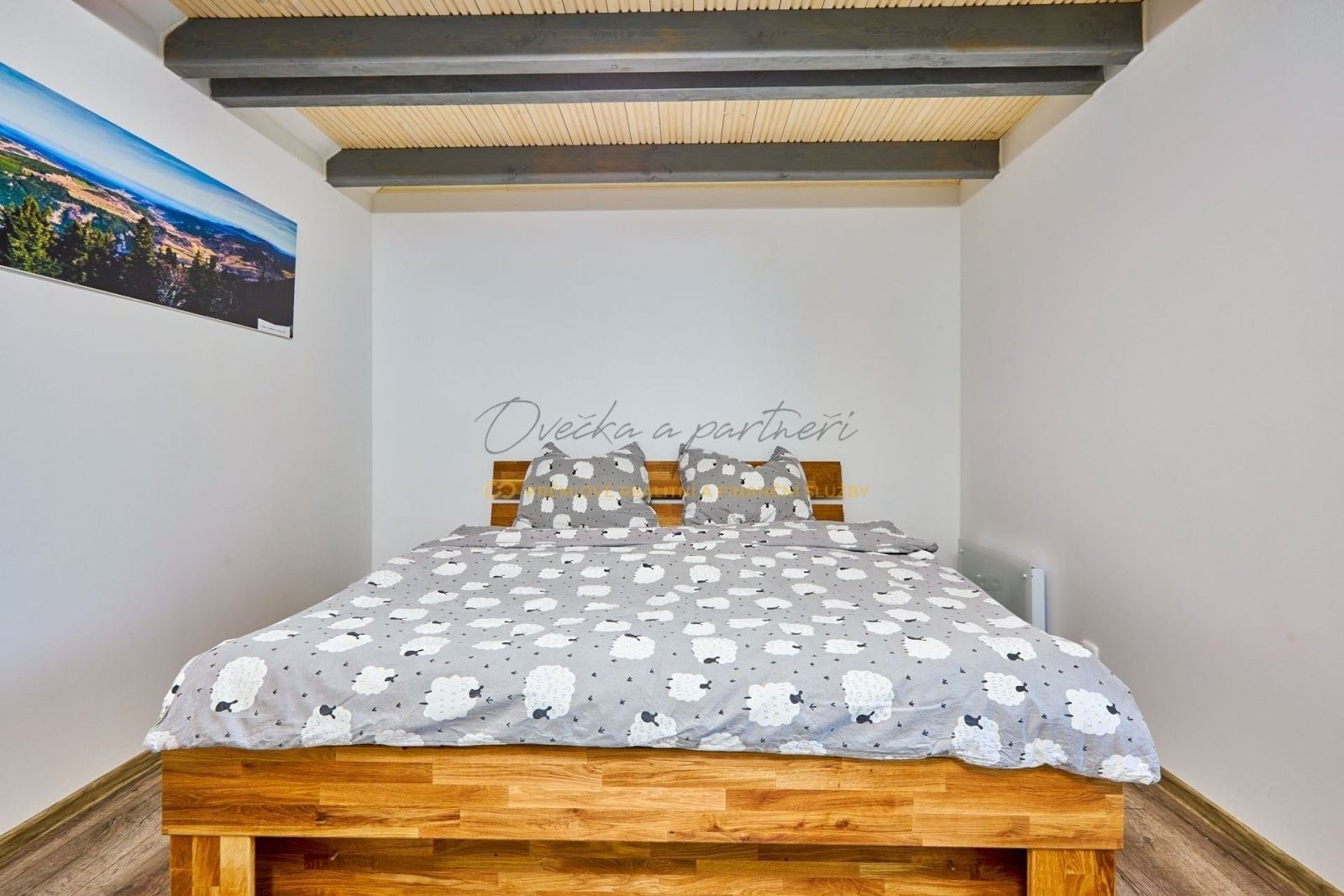 Prodej bytu 2+kk 105 m² - foto 10