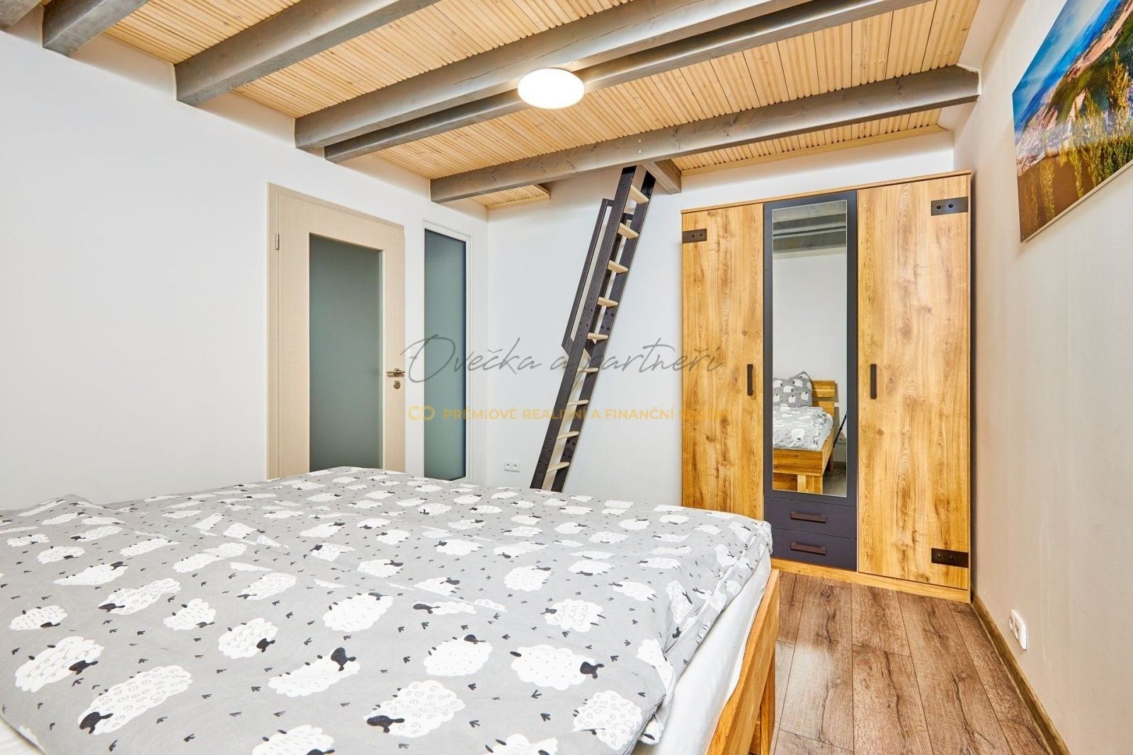 Prodej bytu 2+kk 105 m² - foto 11