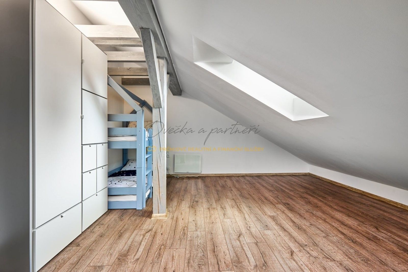 Prodej bytu 2+kk 105 m² - foto 12