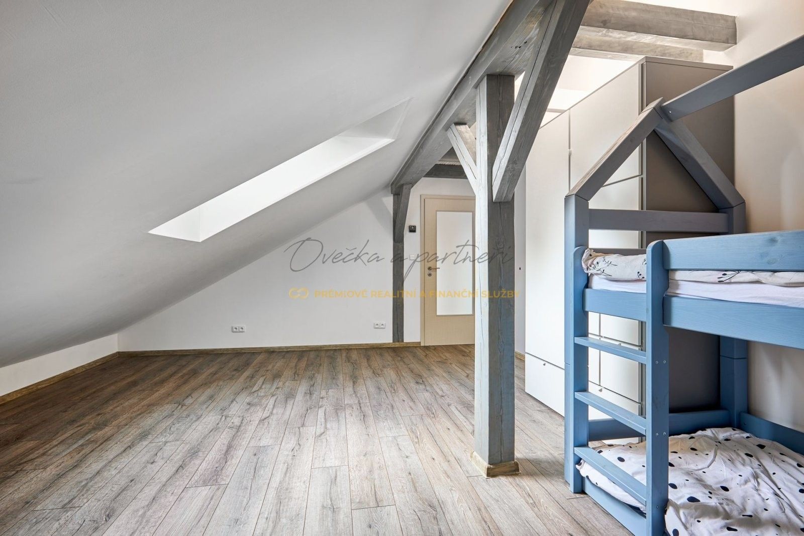 Prodej bytu 2+kk 105 m² - foto 13