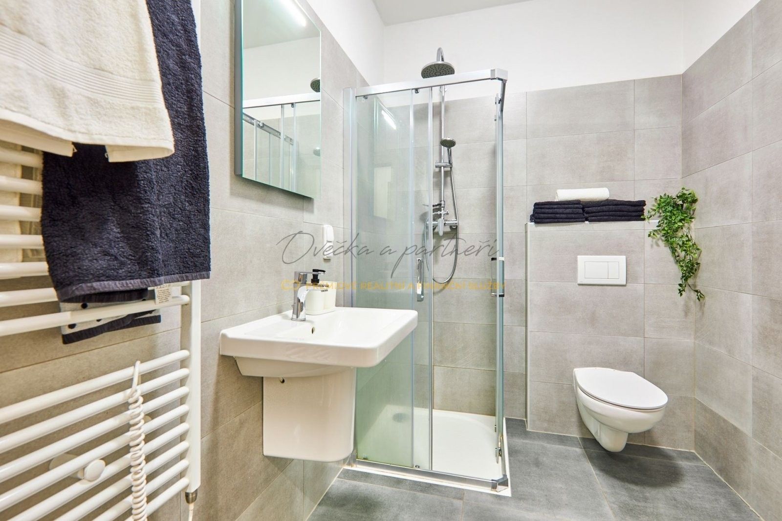Prodej bytu 2+kk 105 m² - foto 14