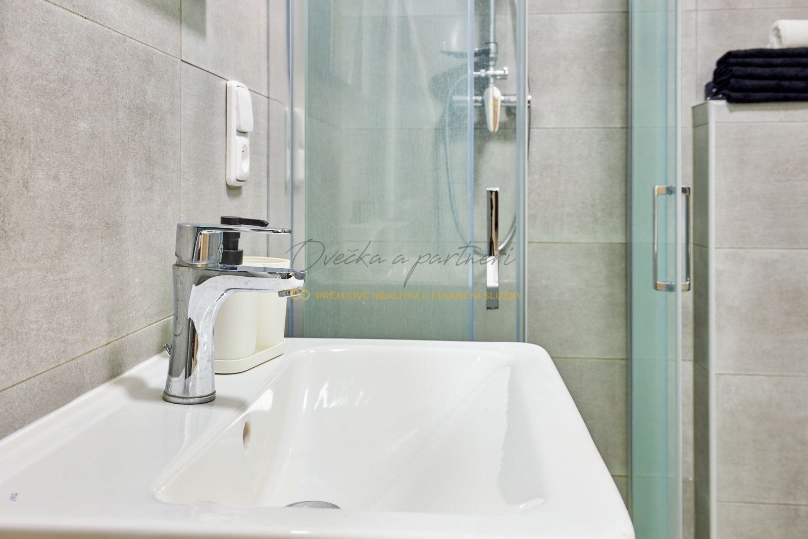 Prodej bytu 2+kk 105 m² - foto 15