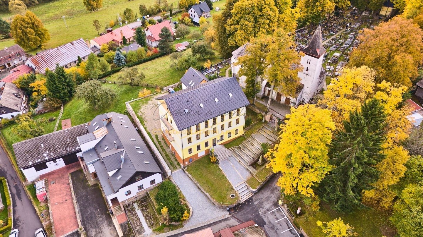 Prodej bytu 2+kk 105 m² - foto 18