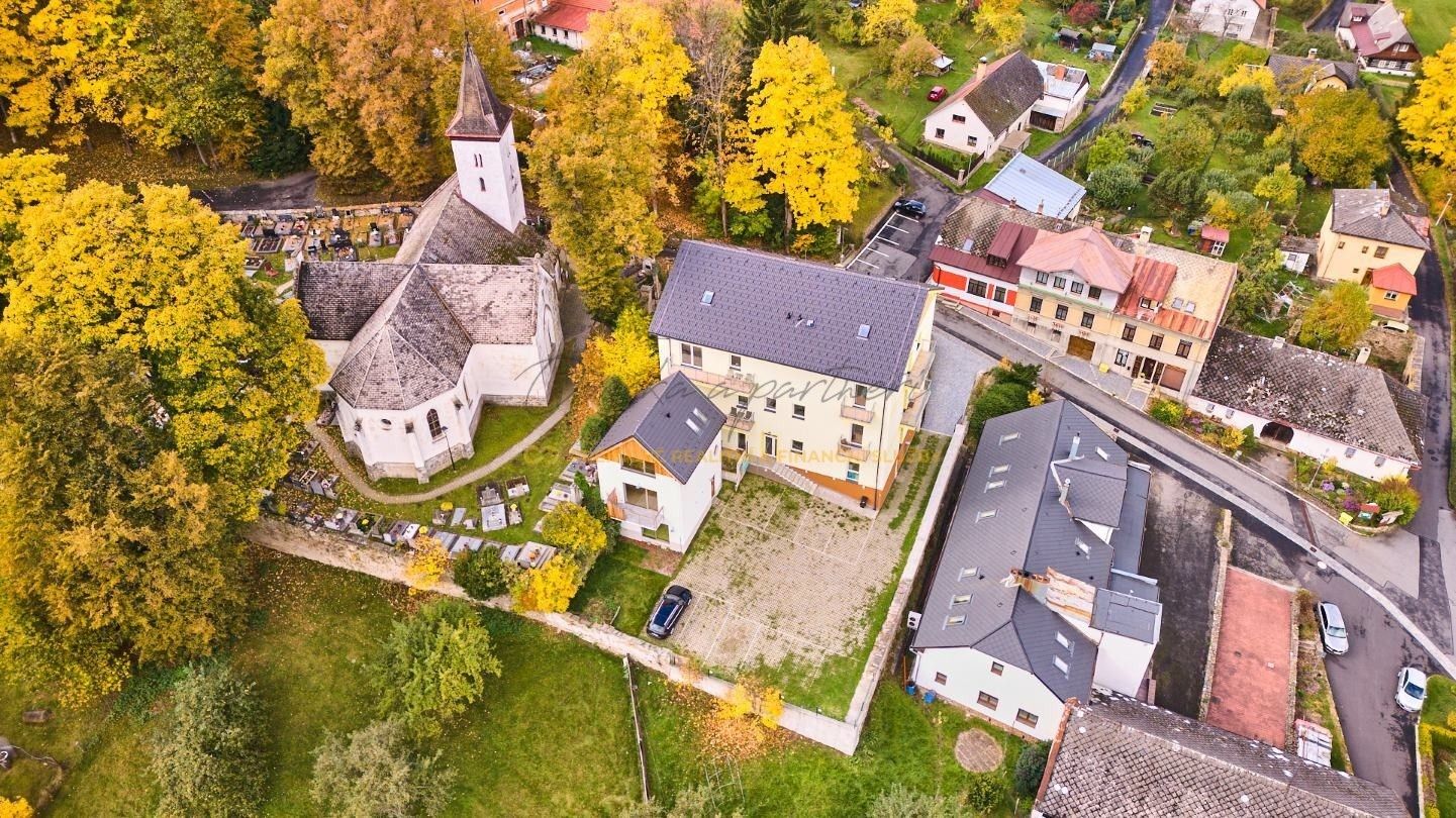 Prodej bytu 2+kk 105 m² - foto 17