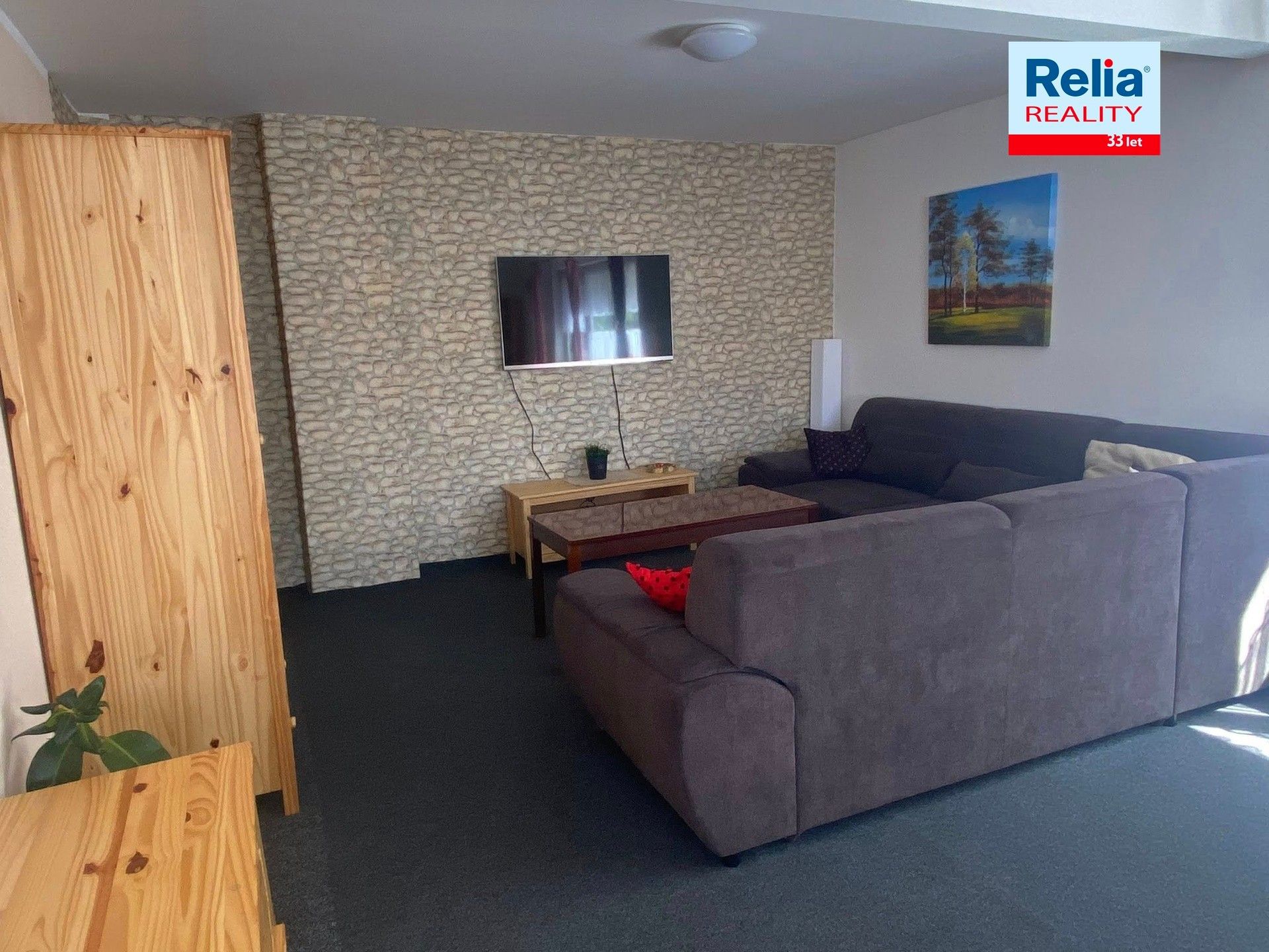 Prodej domu 110 m² - foto 5