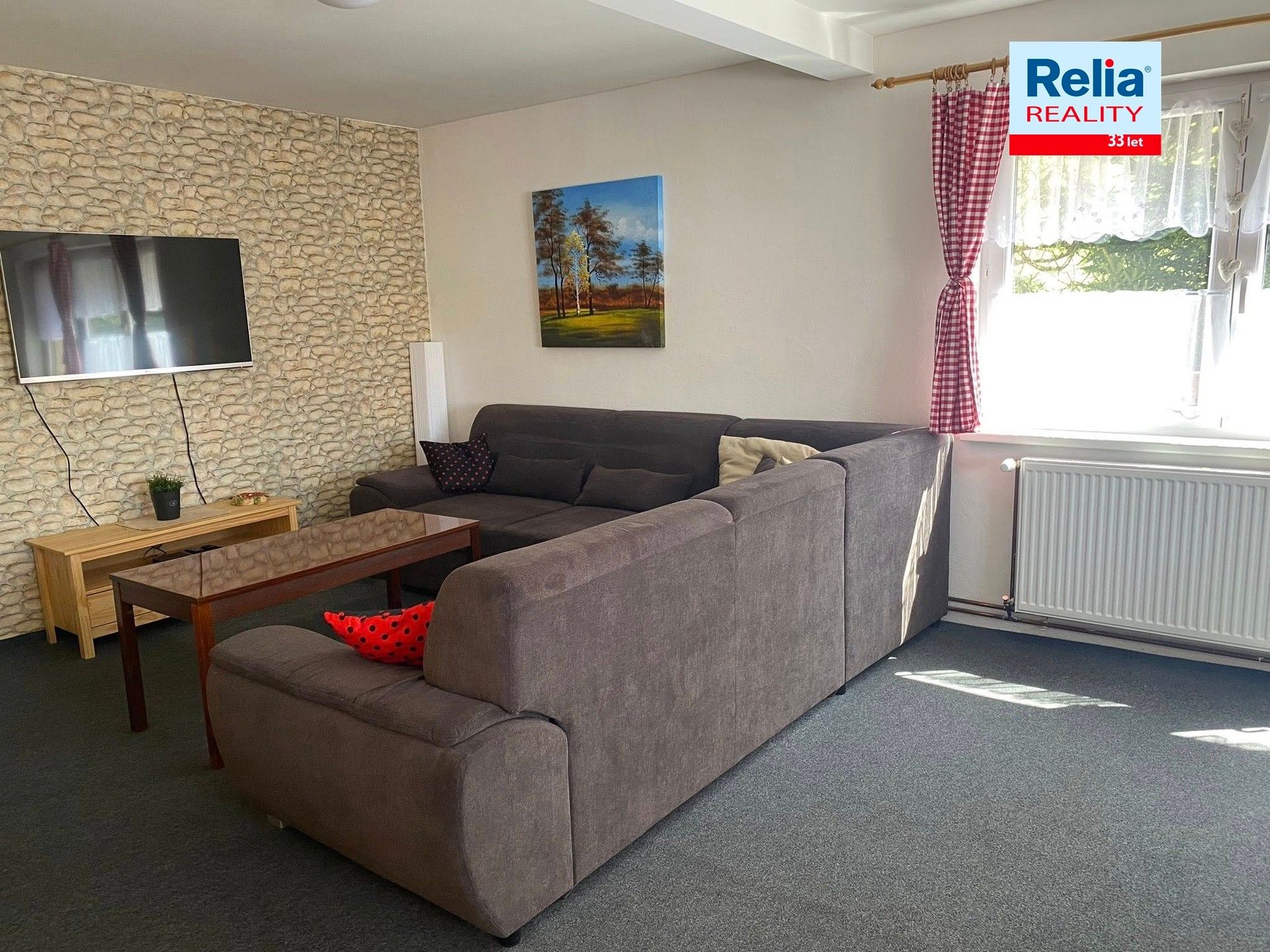 Prodej domu 110 m² - foto 4
