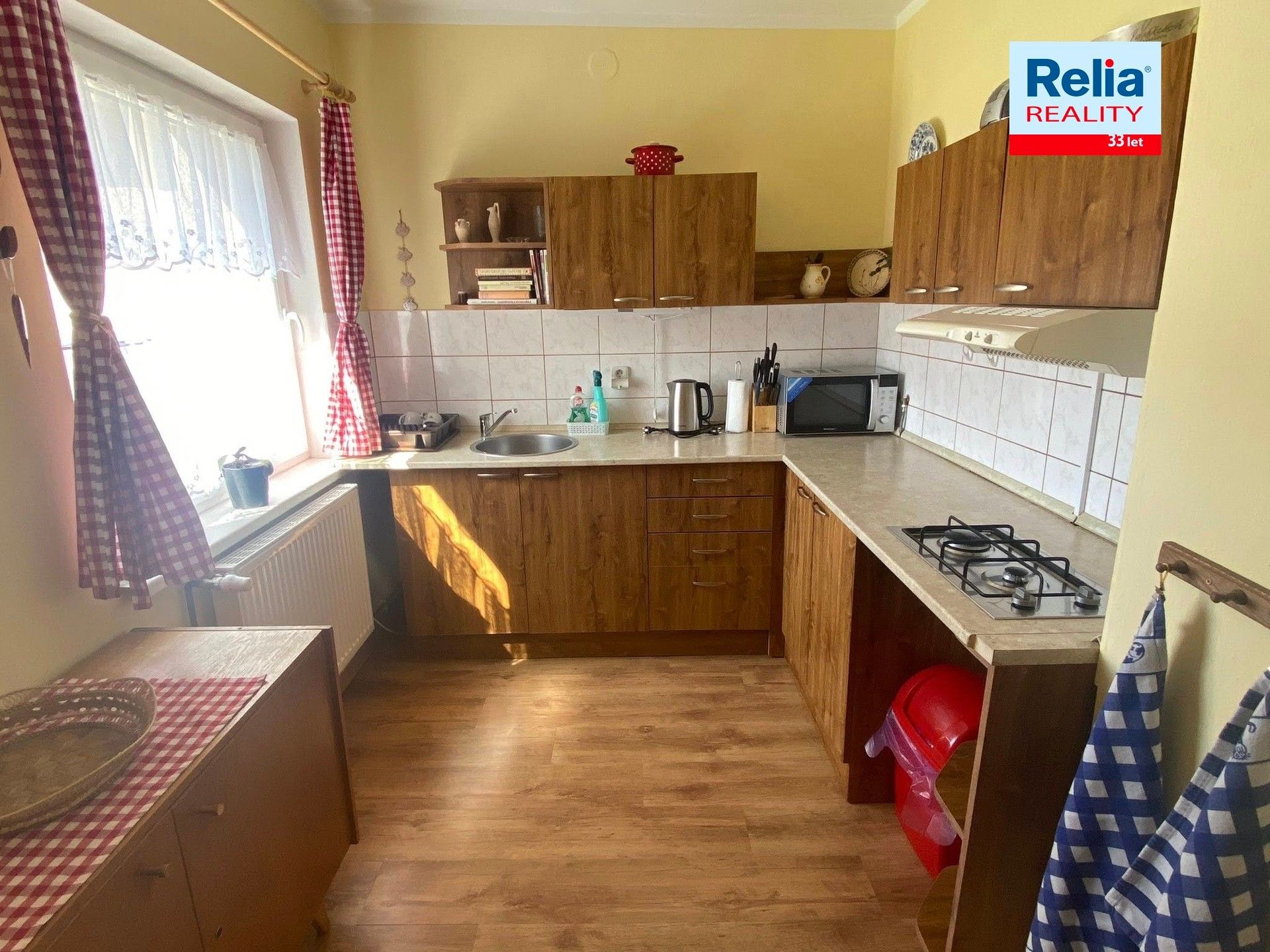 Prodej domu 110 m² - foto 10