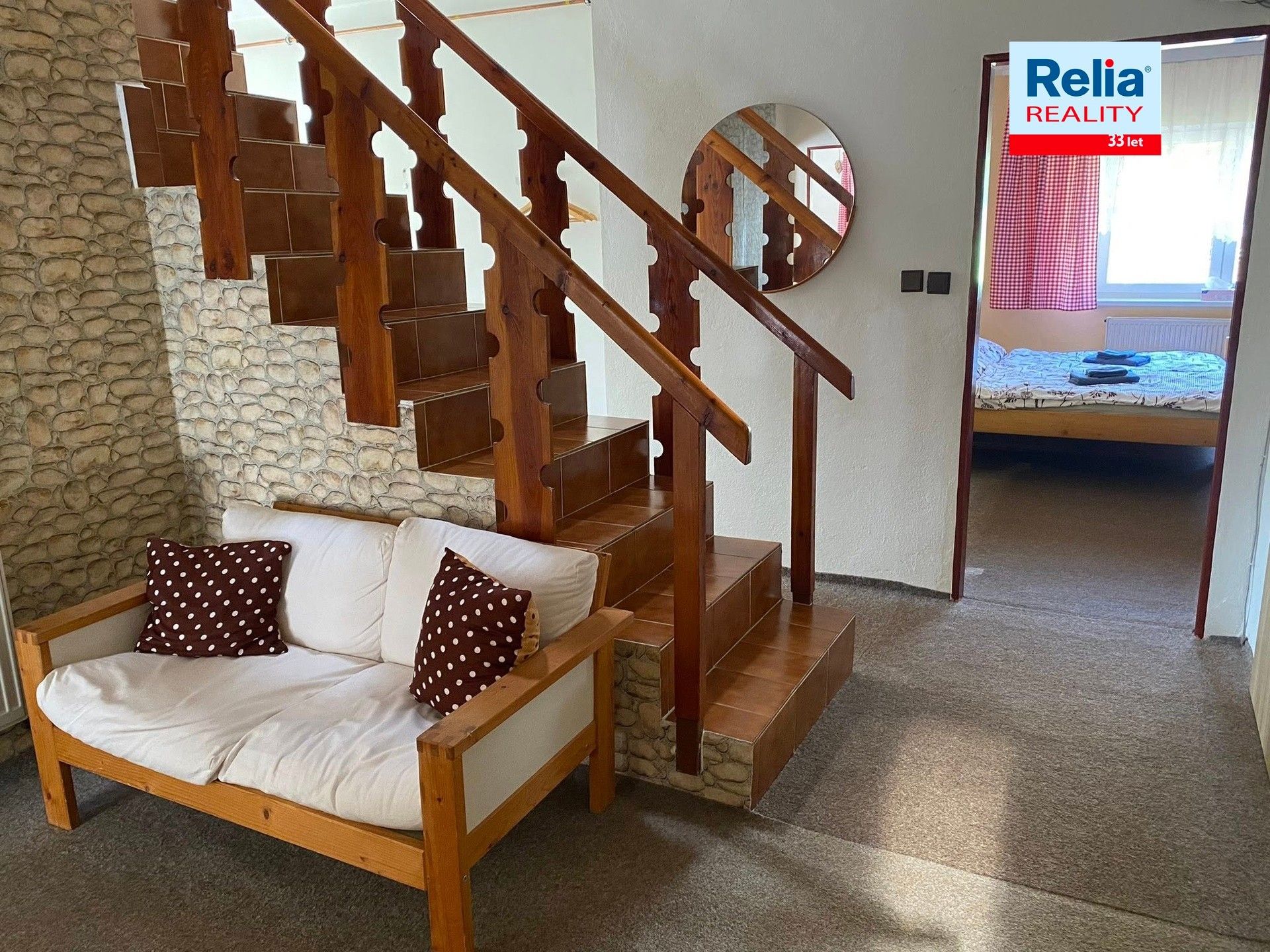 Prodej domu 110 m² - foto 13