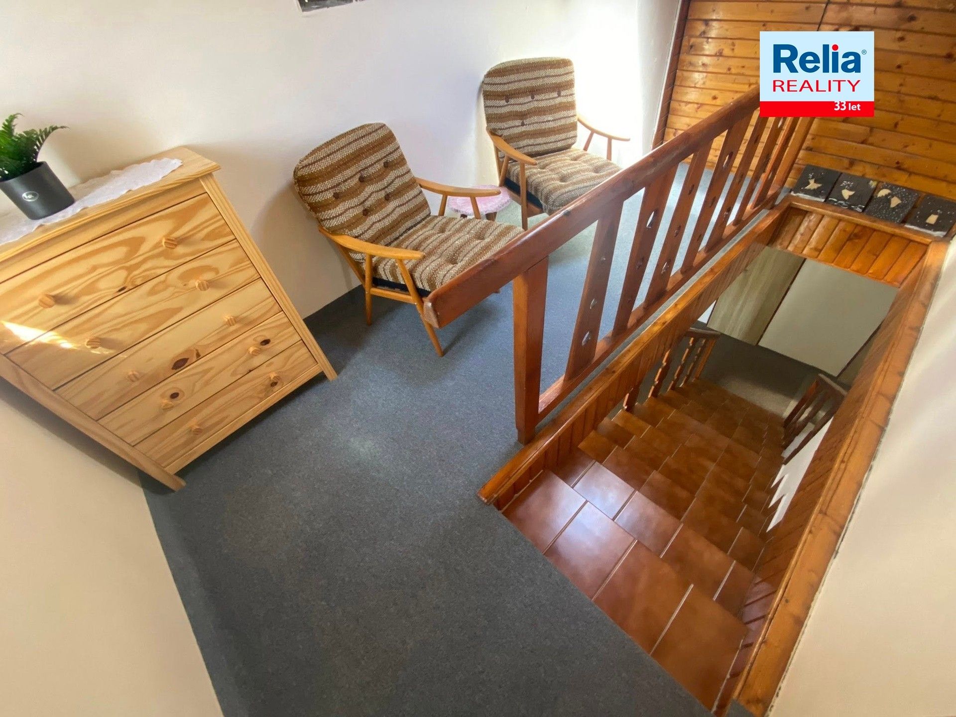 Prodej domu 110 m² - foto 14