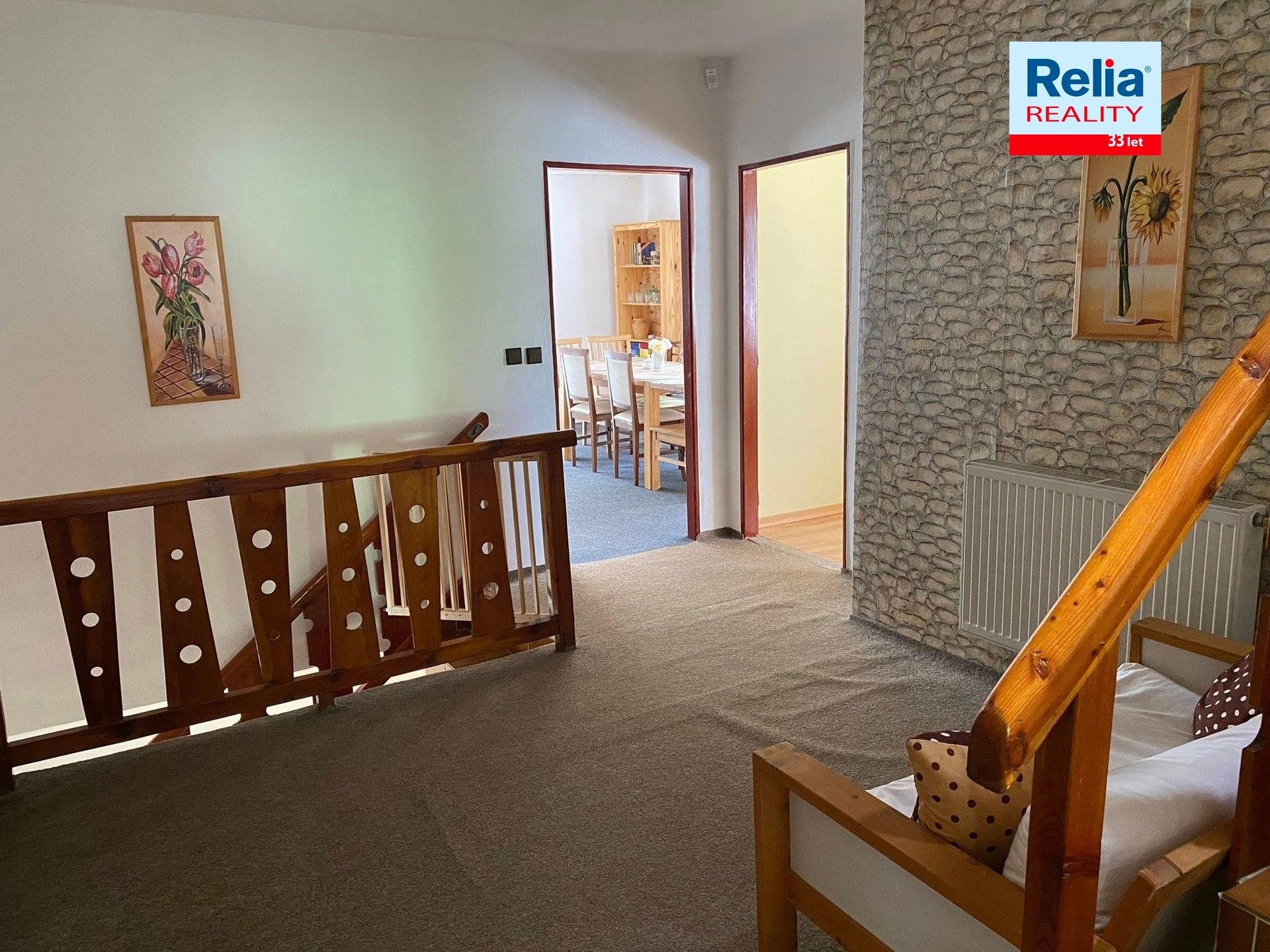 Prodej domu 110 m² - foto 12