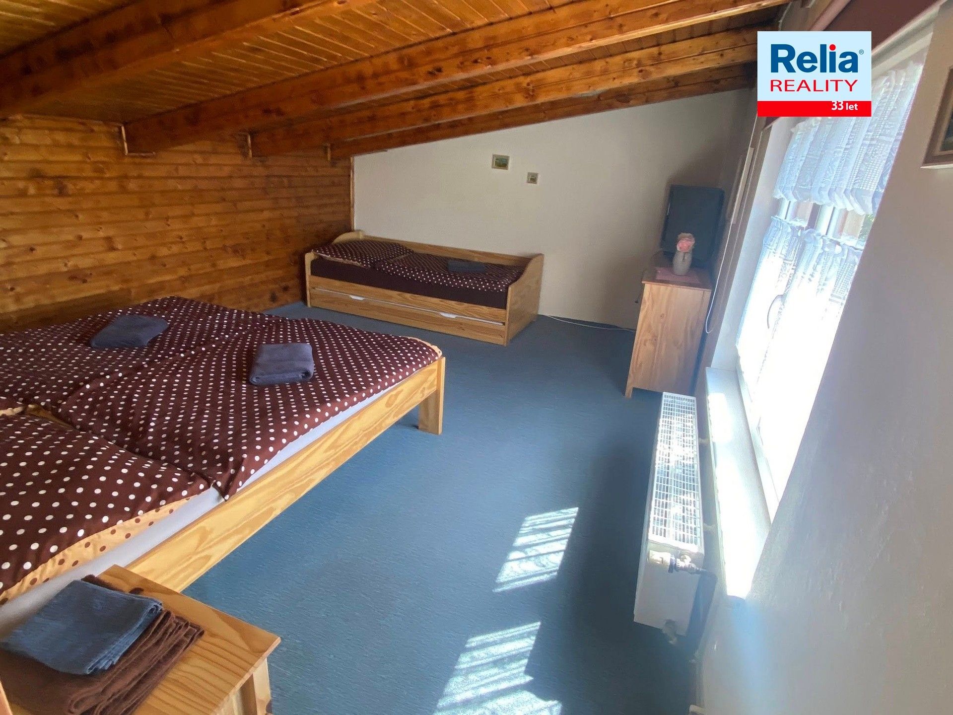 Prodej domu 110 m² - foto 16