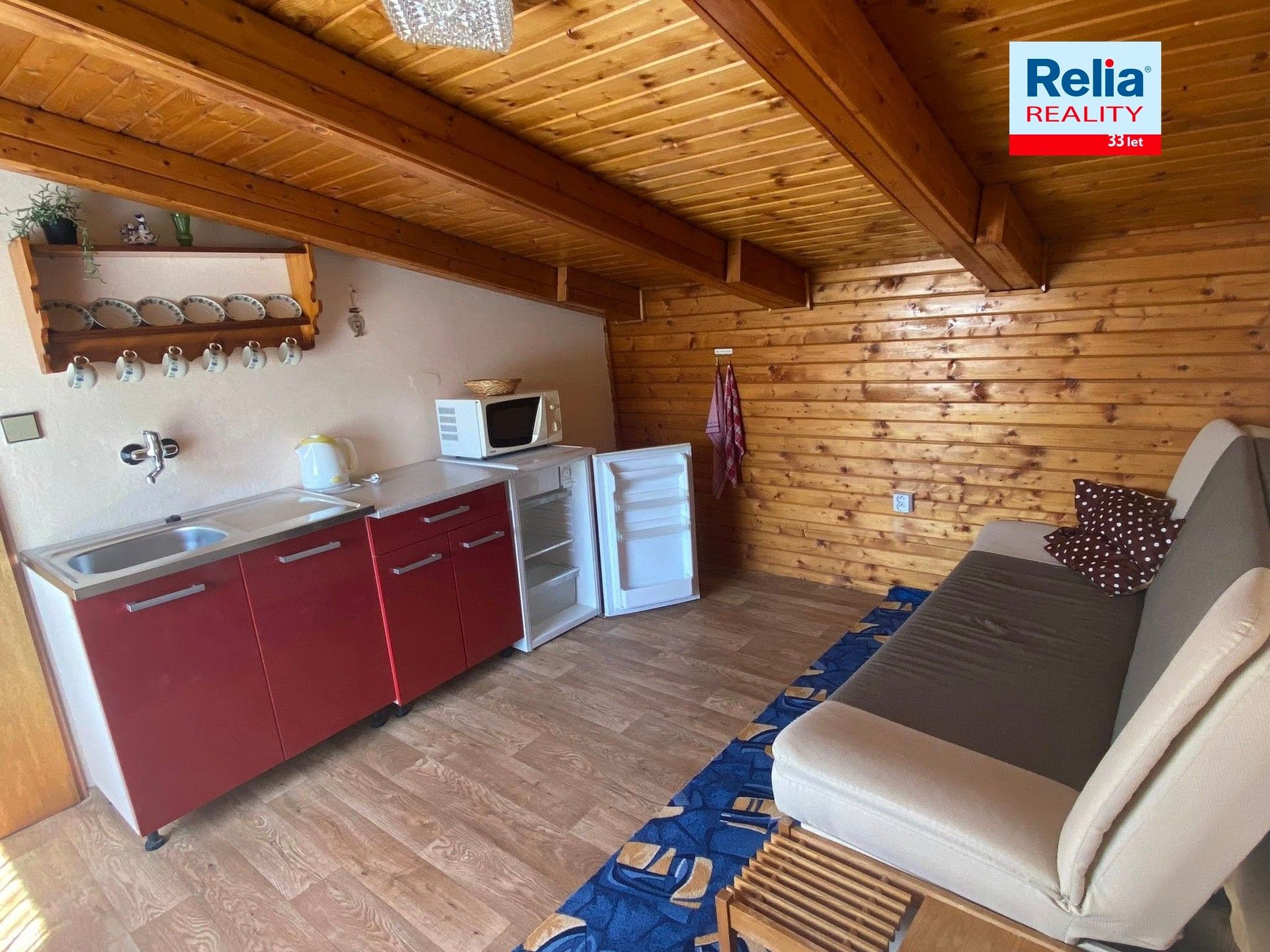 Prodej domu 110 m² - foto 15