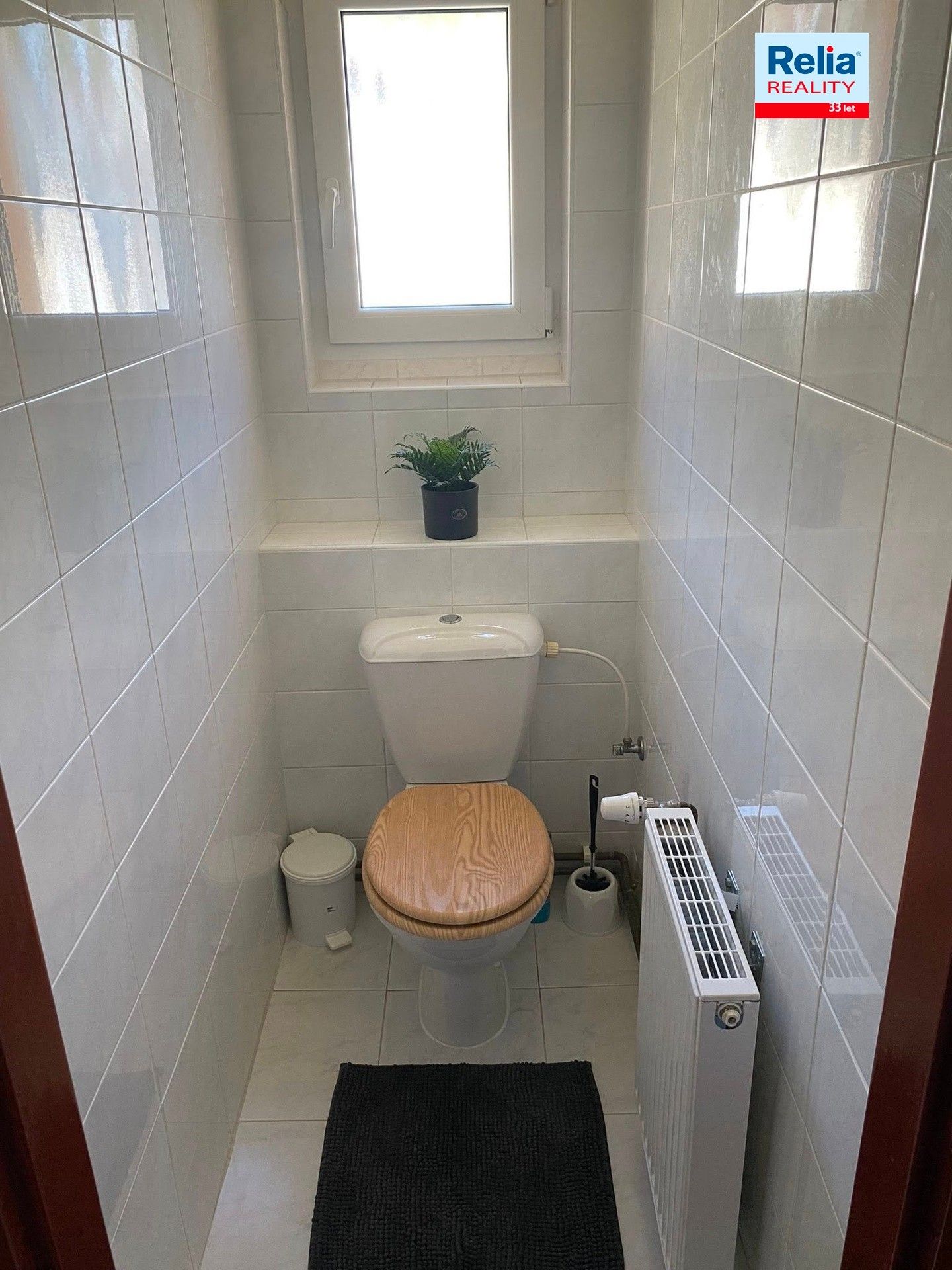 Prodej domu 110 m² - foto 19