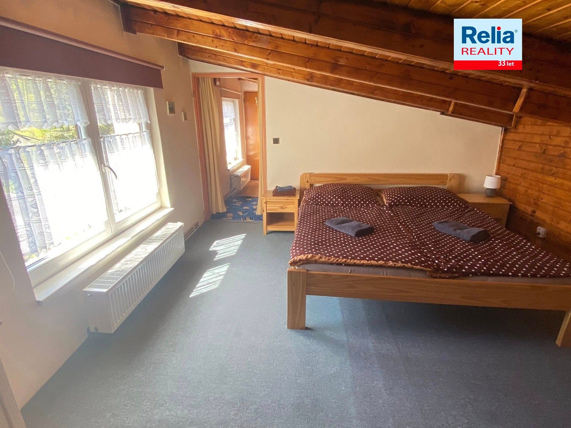 Prodej domu 110 m² - foto 17