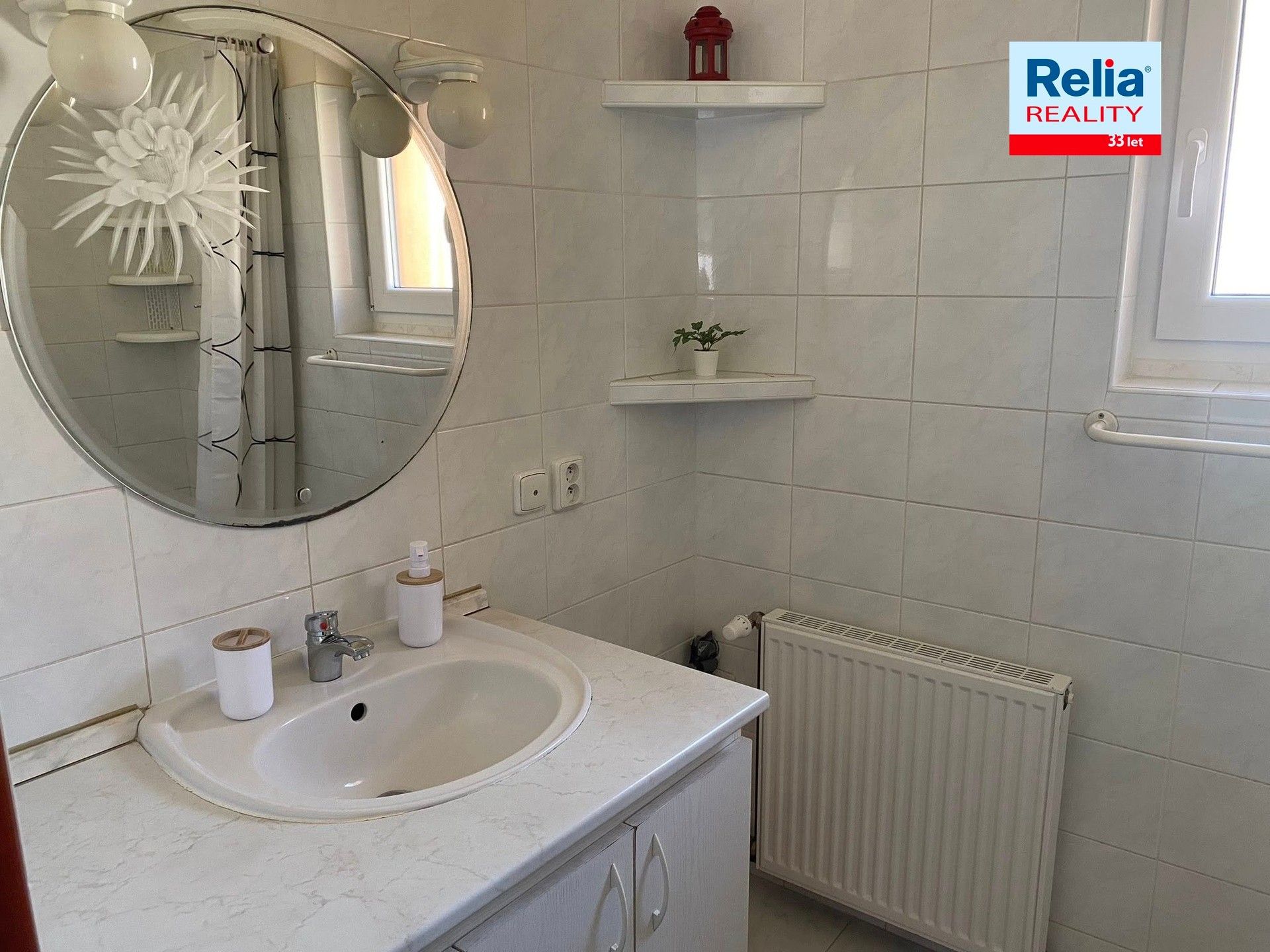 Prodej domu 110 m² - foto 18