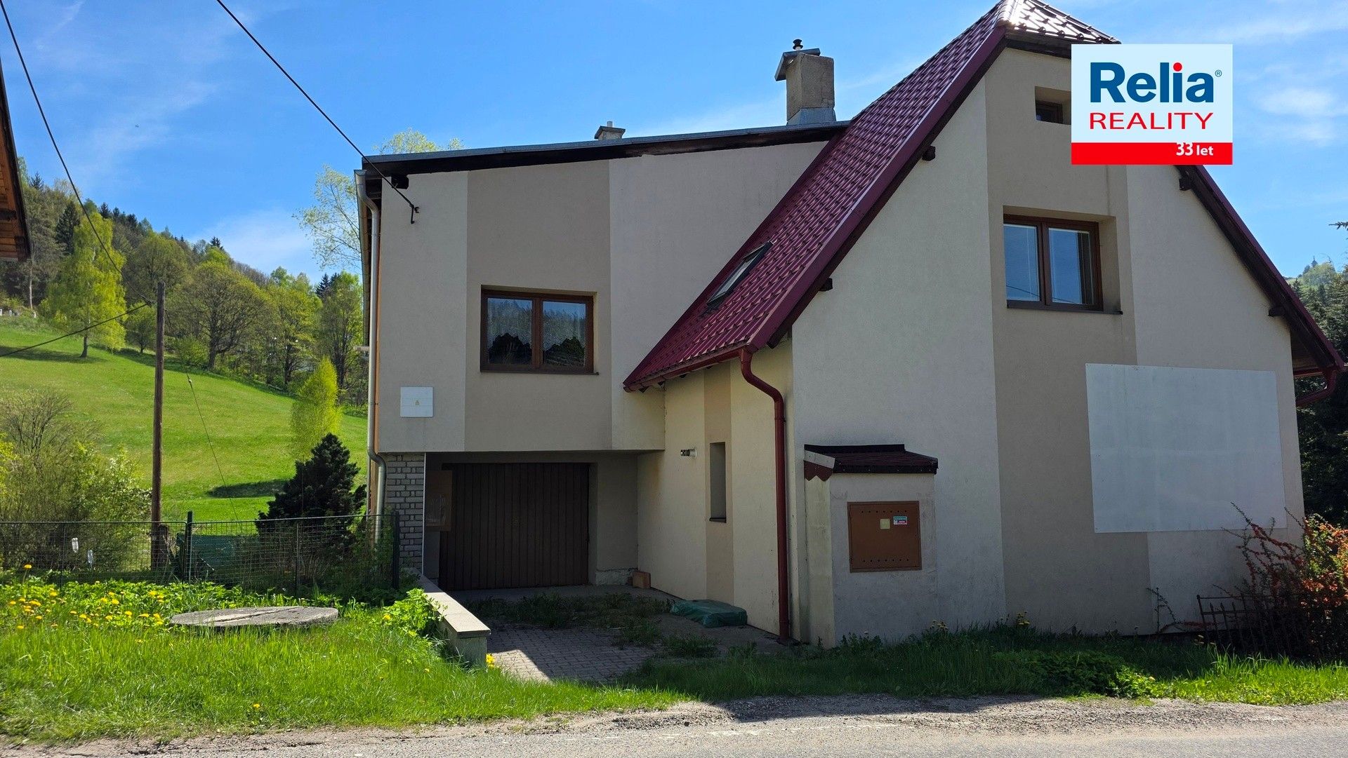 Prodej domu 110 m² - foto 22