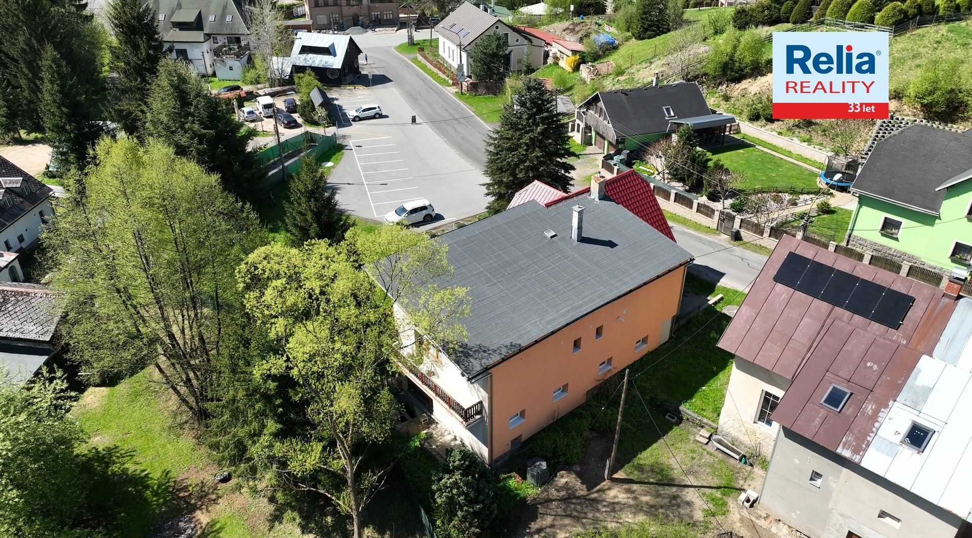 Prodej domu 110 m² - foto 23