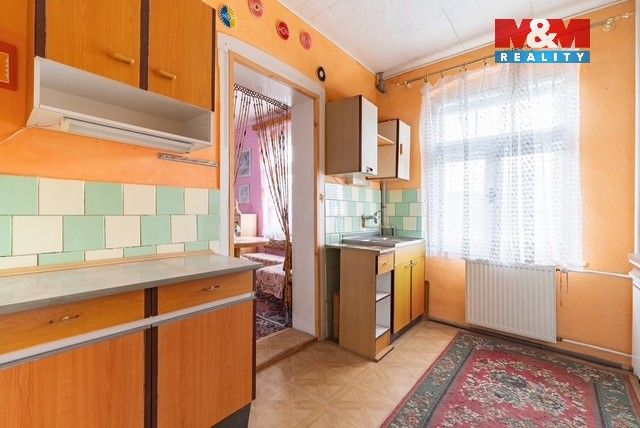 Prodej domu 101 m² - foto 3