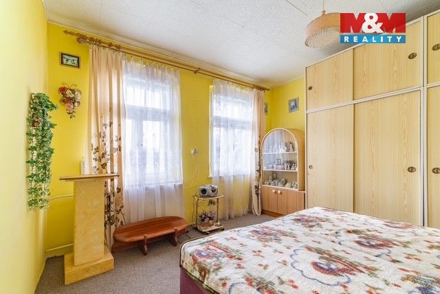 Prodej domu 101 m² - foto 5