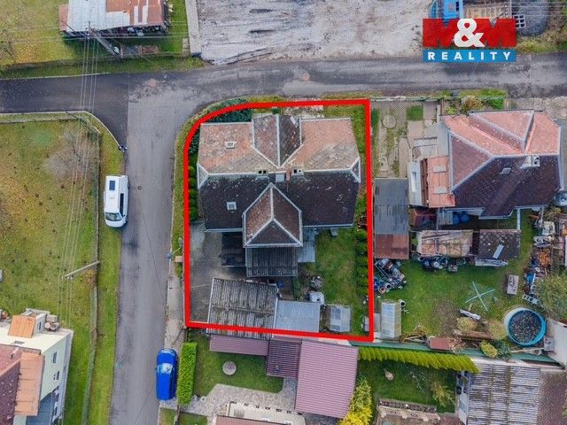 Prodej domu 101 m² - foto 4