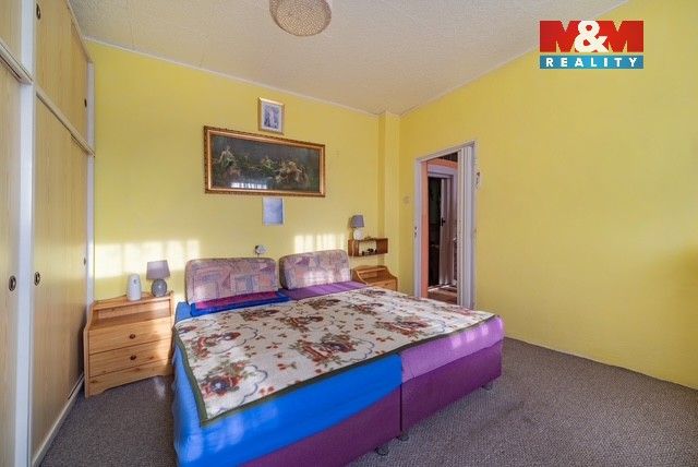Prodej domu 101 m² - foto 10