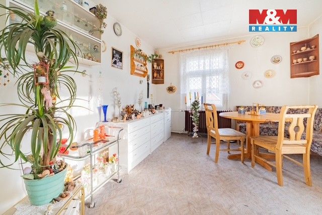 Prodej domu 101 m² - foto 11